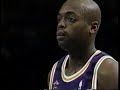 1998 NBA All-Star Game (9/10)