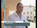 ��������� �������������� ��� ��������� ���������.