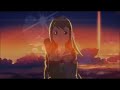 [Koop]Waking Hour