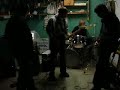 System of a Down - Chop Suey (EPL 2006-11-25)