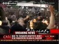 bhutto-assassinated-riots-in-pakistan.html
