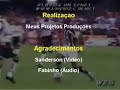 Pedaladas de Robinho - Final Brasileirão de 2002 Pedaladas de Robinho - Final Brasileirão de 2002
