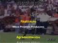 Pedaladas de Robinho - Final Brasileirão de 2002