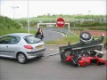 Donne al Volante
