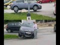 Donne al Volante Donne al Volante