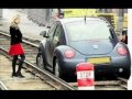 Donne al Volante