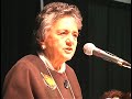 Shirley Abrahamson