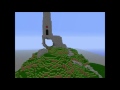 So I made a tower now in 30 mins um it's for the SmB server hopefully I can join and make one of my bigger projects :) ----------------------------- Tags : pewdiepie survival scary tower cool awesome maby sometime i can dream scout sometimesidreamaboutcheese O No justin bieber! minecraft tnt minge grief callenge challenge maby will win maby not ;)