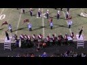 NCHS Band 10/3/08