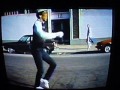 Club New York Productions featuring the Ali Brothers