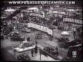 El Pegaso Z 102 en el NODO