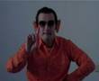  - MovieZen Video
