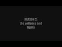 the 3 reasons women h8 sports