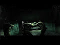 Shellshock 2: Blood Trails Trailer - Xbox 360, PS3, PC
