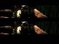 Shellshock 2: Blood Trails Trailer - Xbox 360, PS3, PC