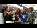 130522 Today Winner 4 minute