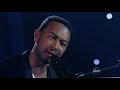 Click here to watch this video Johnny Gray -- Ordinary People -- Duets