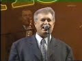 el gran combo   salsa brava