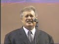 el gran combo   salsa brava