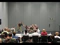 CAG Human Video