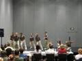 CAG Human Video