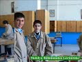 Osmaniye Düziçi 75. Yıl Anadolu Teknik Lise ve Endüstri Meslek Lisesi Tanıtım Filmi.    mKrC