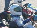 Jorge Pavo (alevin)