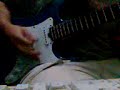 tokio hotel - lib die sekunde cover