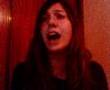 rute Costa Marija Serifovic - Molitva me singing