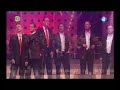 korenslag - burt b medley - Pop en Rockkoor Harderwijk
