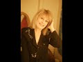 georgette lemaire les bals