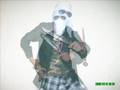 videos de TaliBatasBans