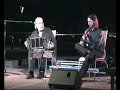 TODA MI VIDA-        SUDTANGO