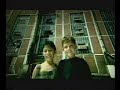JULIO IGLESIAS JR. - Dejame volar