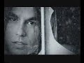 JULIO IGLESIAS JR. - Dejame volar