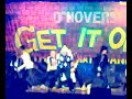 Lyceum'z Hiphop Compi Get it on UNIverzity ALL ZTAR