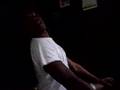 gday wack ass