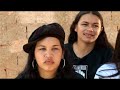 Programa "Em Comum" - Viela 17