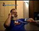 Tourettes Guy: Morals and Values