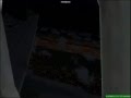 Aer Lingus EI108 KJFK - EIDW