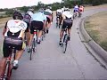 July 9th 2008 TBi crit--Part 3