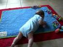 Izaiah