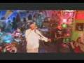 The Transplants - Tall Cans In The Air(Live On Doggy Fizzle)