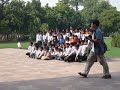 Agra 1