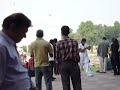 Agra 1