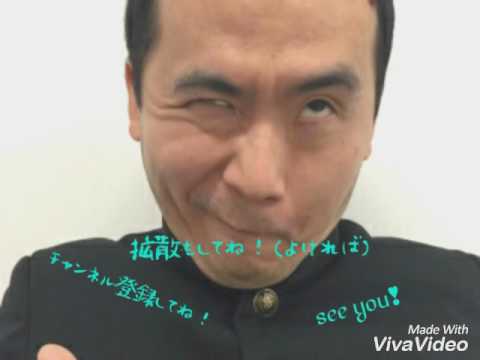動画