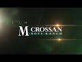 Click here to watch this video Credits