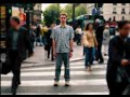 Asperger Syndroom