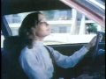 Buick Electra Park Avenue