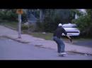 Longboardin Mass. Longboardin Mass.